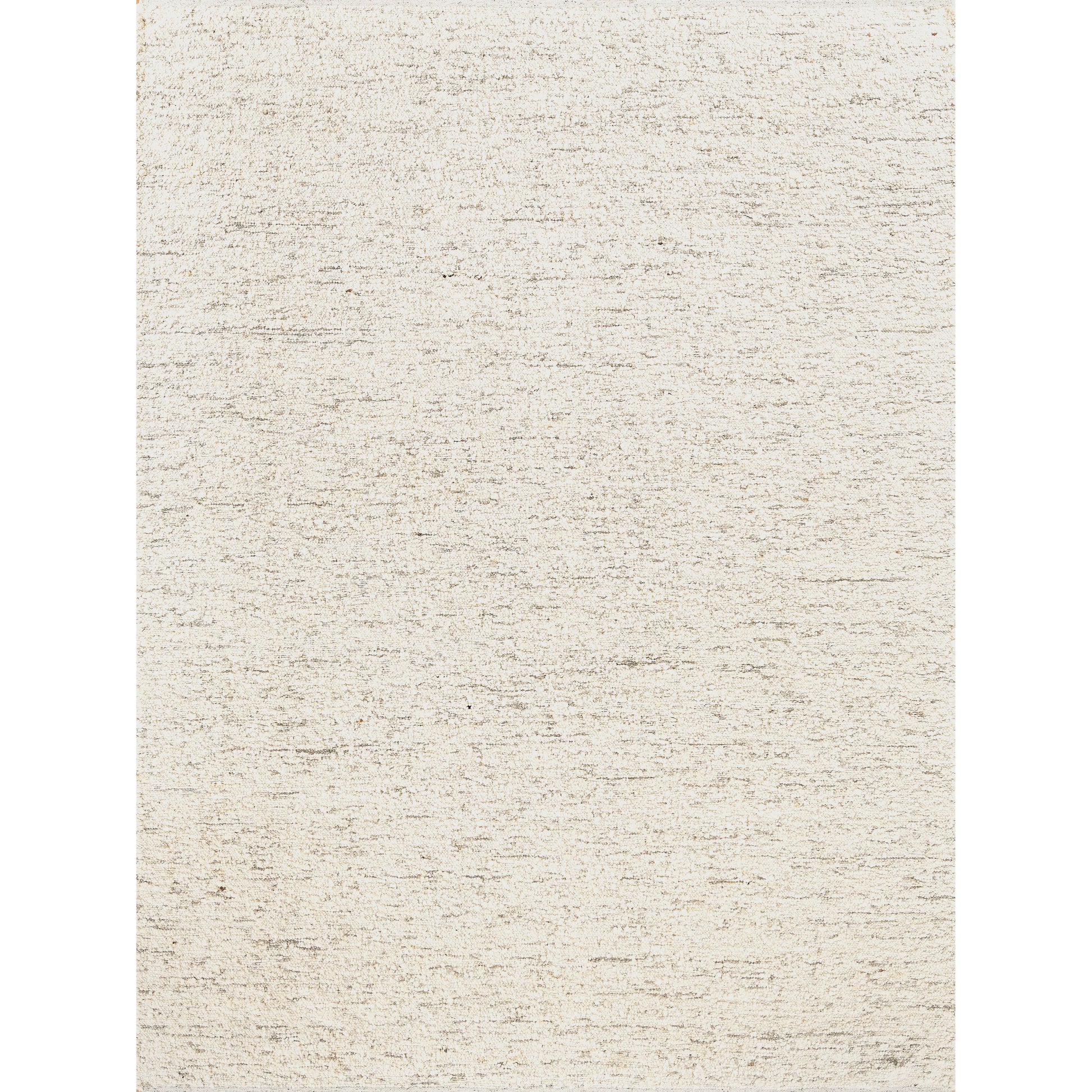 Tocayo Rug by Exquisite Rugs. Made from new zealand wool in a unique style.