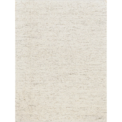 Tocayo Rug by Exquisite Rugs. Made from new zealand wool in a unique style.