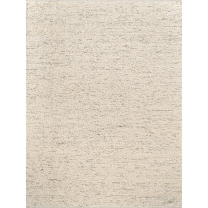 Tocayo Rug by Exquisite Rugs. Made from new zealand wool in a unique style.
