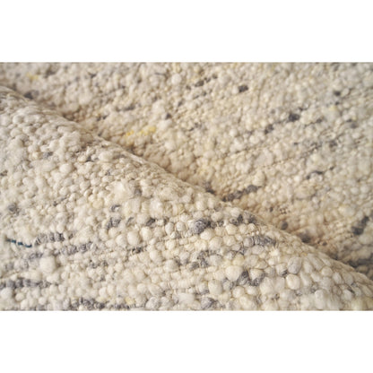 Tocayo Rug by Exquisite Rugs. Made from new zealand wool in a unique style.