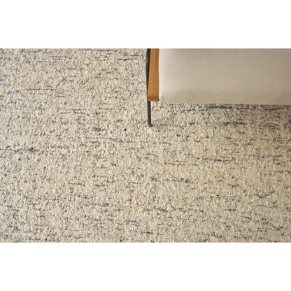 Tocayo Rug by Exquisite Rugs. Made from new zealand wool in a unique style.