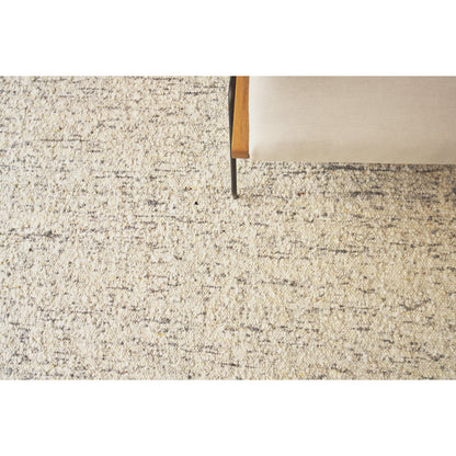 Tocayo Rug by Exquisite Rugs. Made from new zealand wool in a unique style.