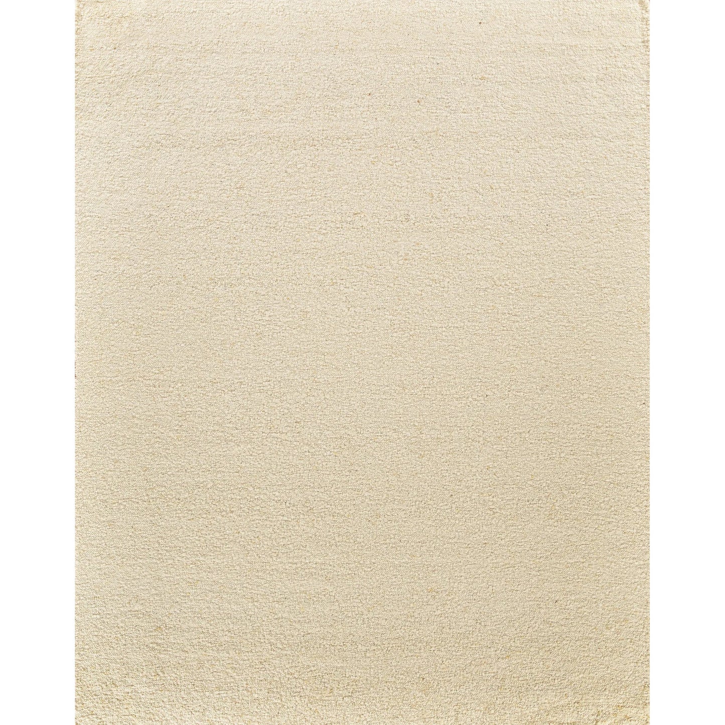 096 SI-2222076,SI-2293715,SI-2384199 | Primary Silo | Tocayo Rug by Exquisite Rugs. Made from new zealand wool in a unique style.