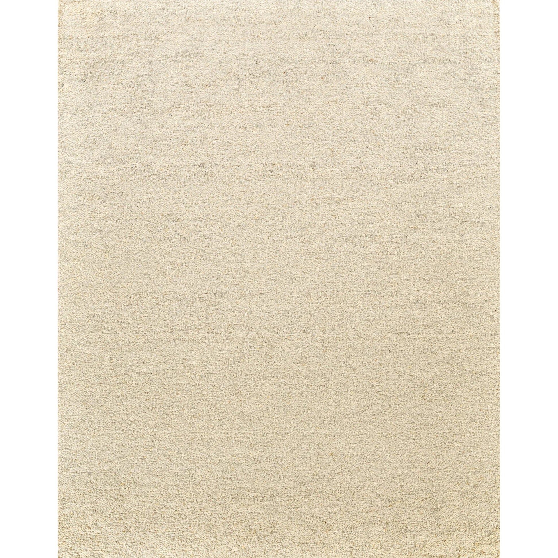 Tocayo Rug by Exquisite Rugs. Made from new zealand wool in a unique style.
