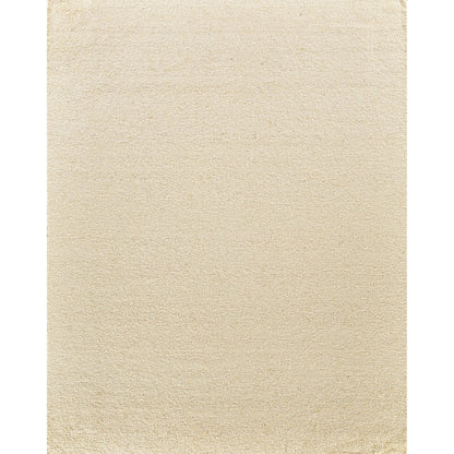 Tocayo Rug by Exquisite Rugs. Made from new zealand wool in a unique style.