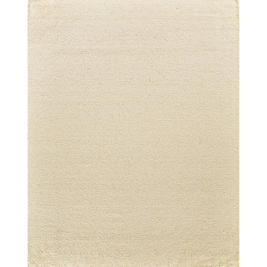 Tocayo Rug by Exquisite Rugs. Made from new zealand wool in a unique style.