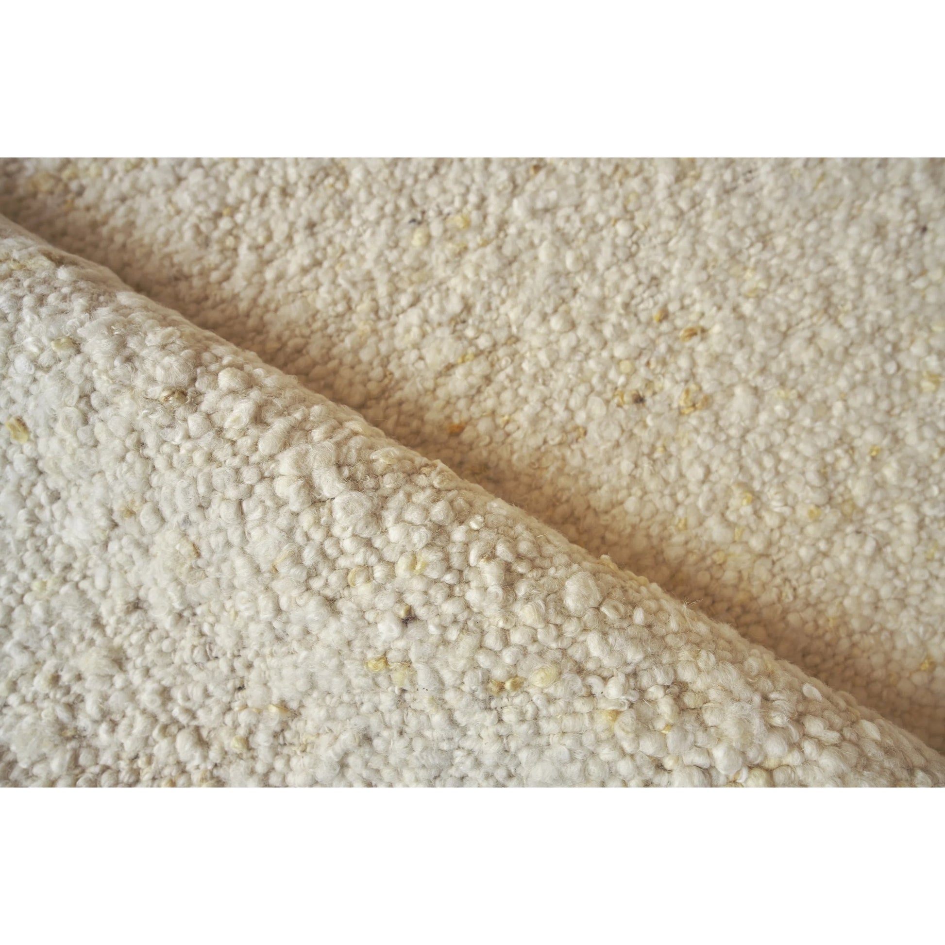 Tocayo Rug by Exquisite Rugs. Made from new zealand wool in a unique style.