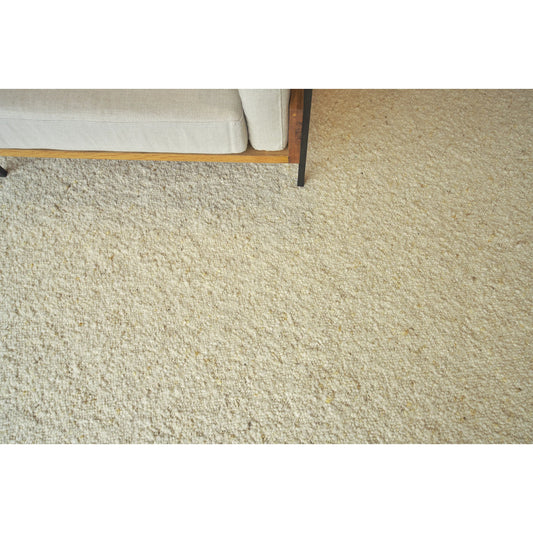 Tocayo Rug by Exquisite Rugs. Made from new zealand wool in a unique style.