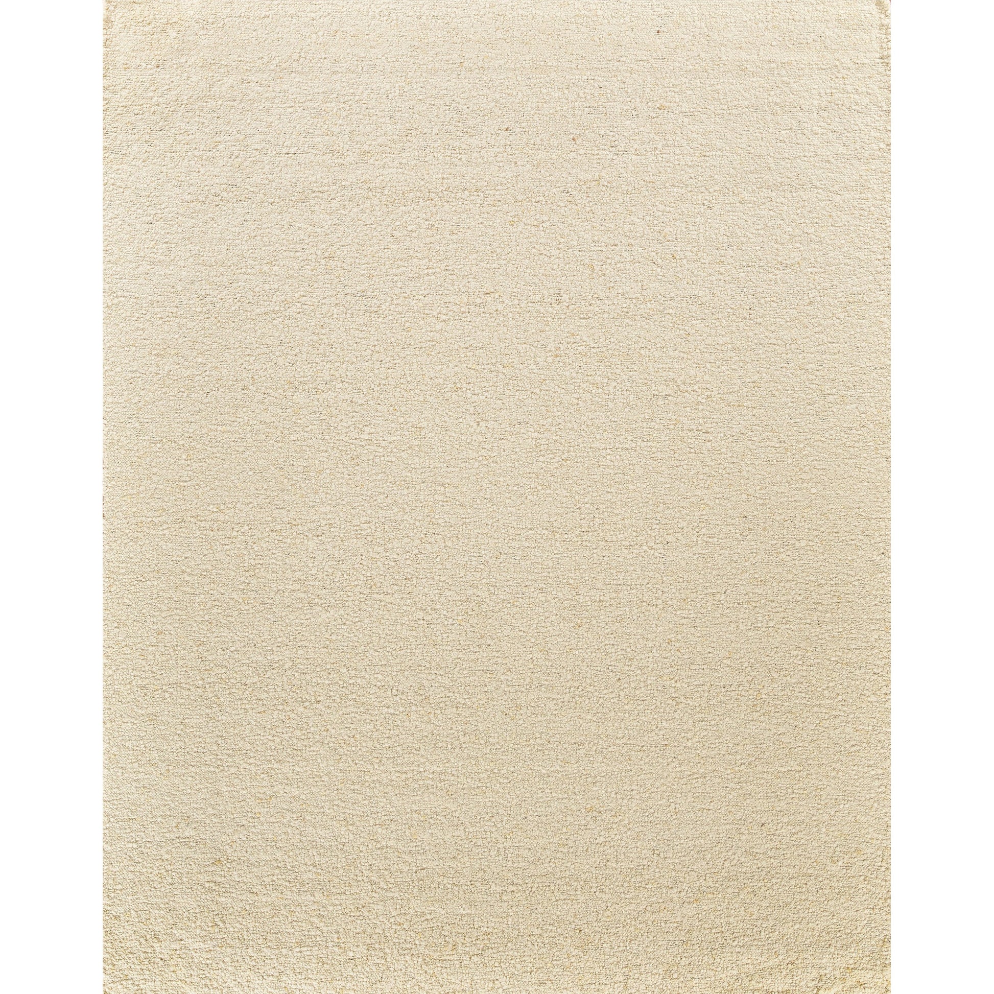 Tocayo Rug by Exquisite Rugs. Made from new zealand wool in a unique style.