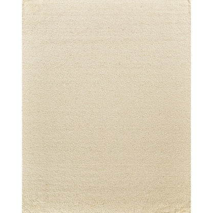 Tocayo Rug by Exquisite Rugs. Made from new zealand wool in a unique style.