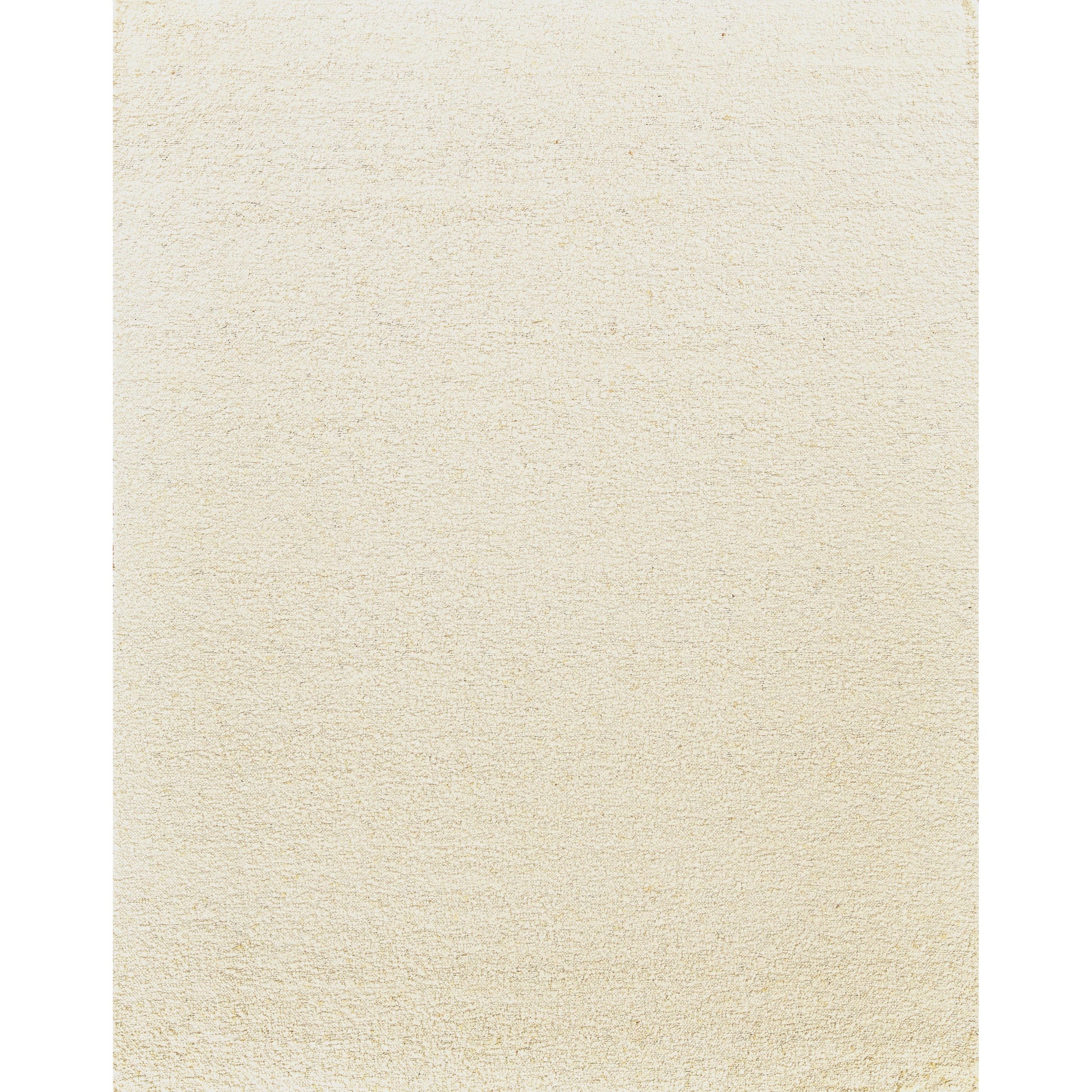 Tocayo Rug by Exquisite Rugs. Made from new zealand wool in a unique style.