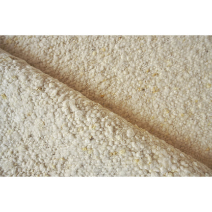 Tocayo Rug by Exquisite Rugs. Made from new zealand wool in a unique style.