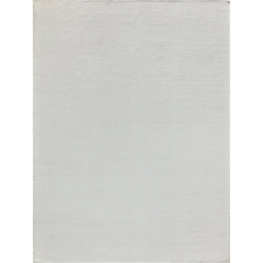 Rhodes Rug by Exquisite Rugs. Made from pet yarn in a unique style.