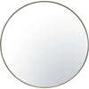 Gold / D 30" / W 30"