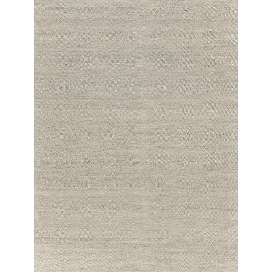 Rhodes 4594 Rug by Exquisite Rugs in beige. Made from pet in a unique style.