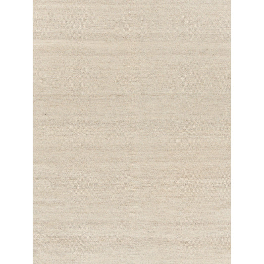 Rhodes Rug by Exquisite Rugs. Made from pet yarn in a unique style.