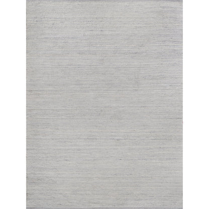 Tocayo Rug by Exquisite Rugs. Made from new zealand wool in a unique style.