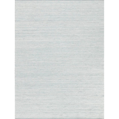 Tocayo Rug by Exquisite Rugs. Made from new zealand wool in a unique style.