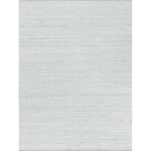 Tocayo Rug by Exquisite Rugs. Made from new zealand wool in a unique style.