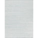 Tocayo Rug by Exquisite Rugs. Made from new zealand wool in a unique style.