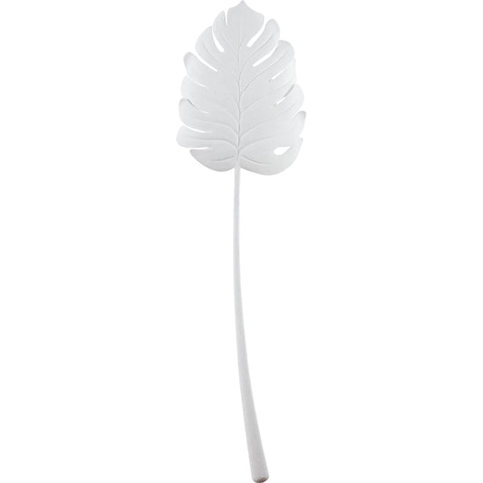 Seychelles Wall Sconce by Corbett. Made from iron in a unique style.