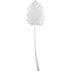 Gesso White