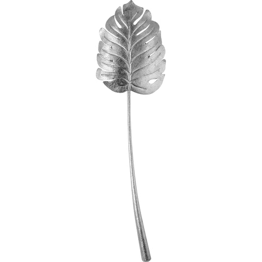 Seychelles Wall Sconce by Corbett. Made from iron in a unique style.
