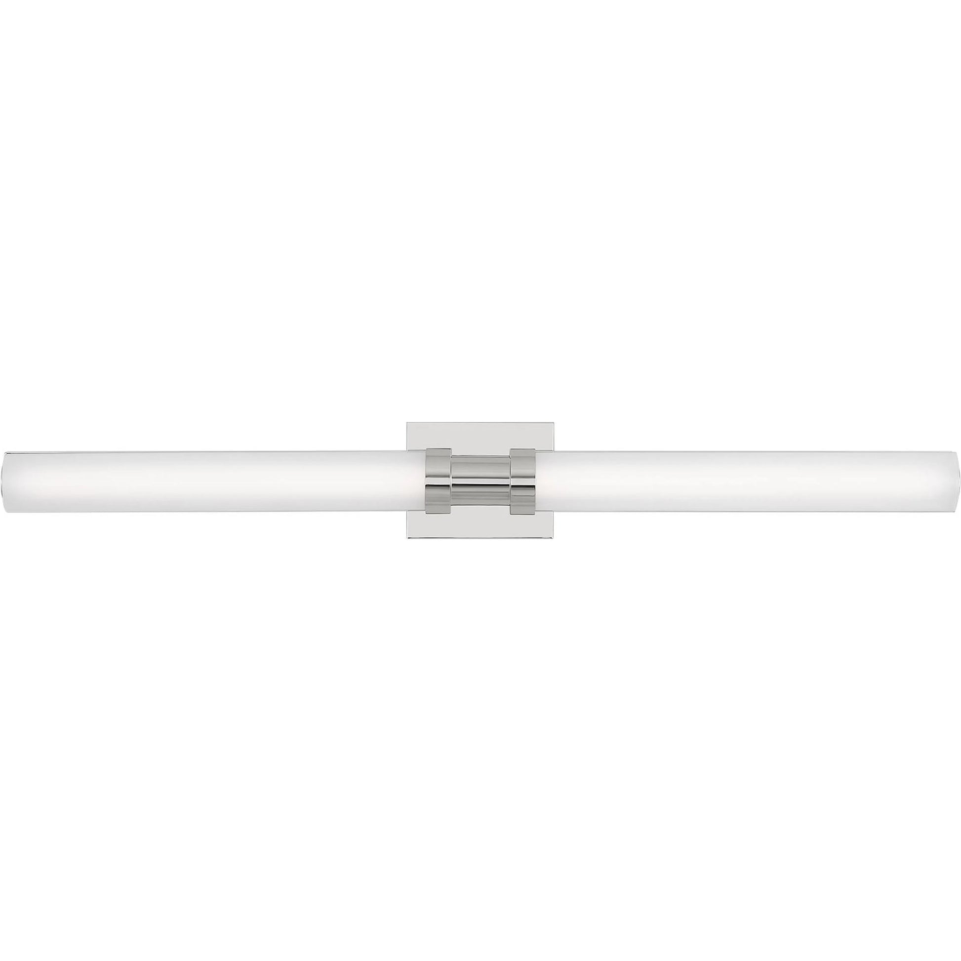Kiel Large LED Wall / Bath by Visual Comfort & Co.. Made from steel in a unique style.