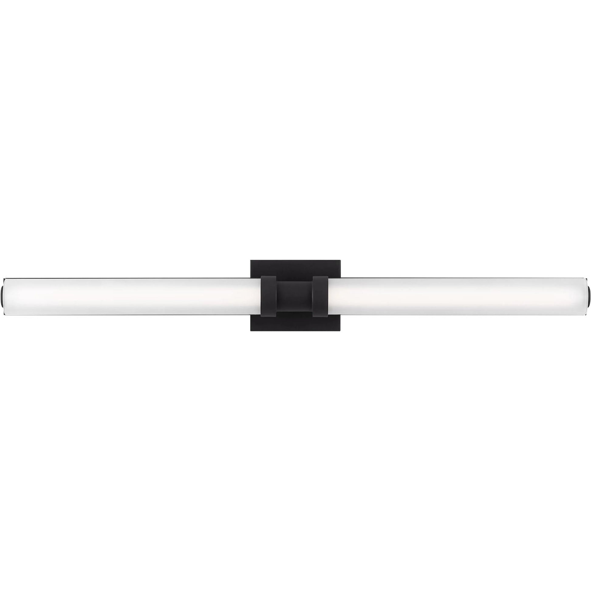 Kiel Large LED Wall / Bath by Visual Comfort & Co.. Made from steel in a unique style.