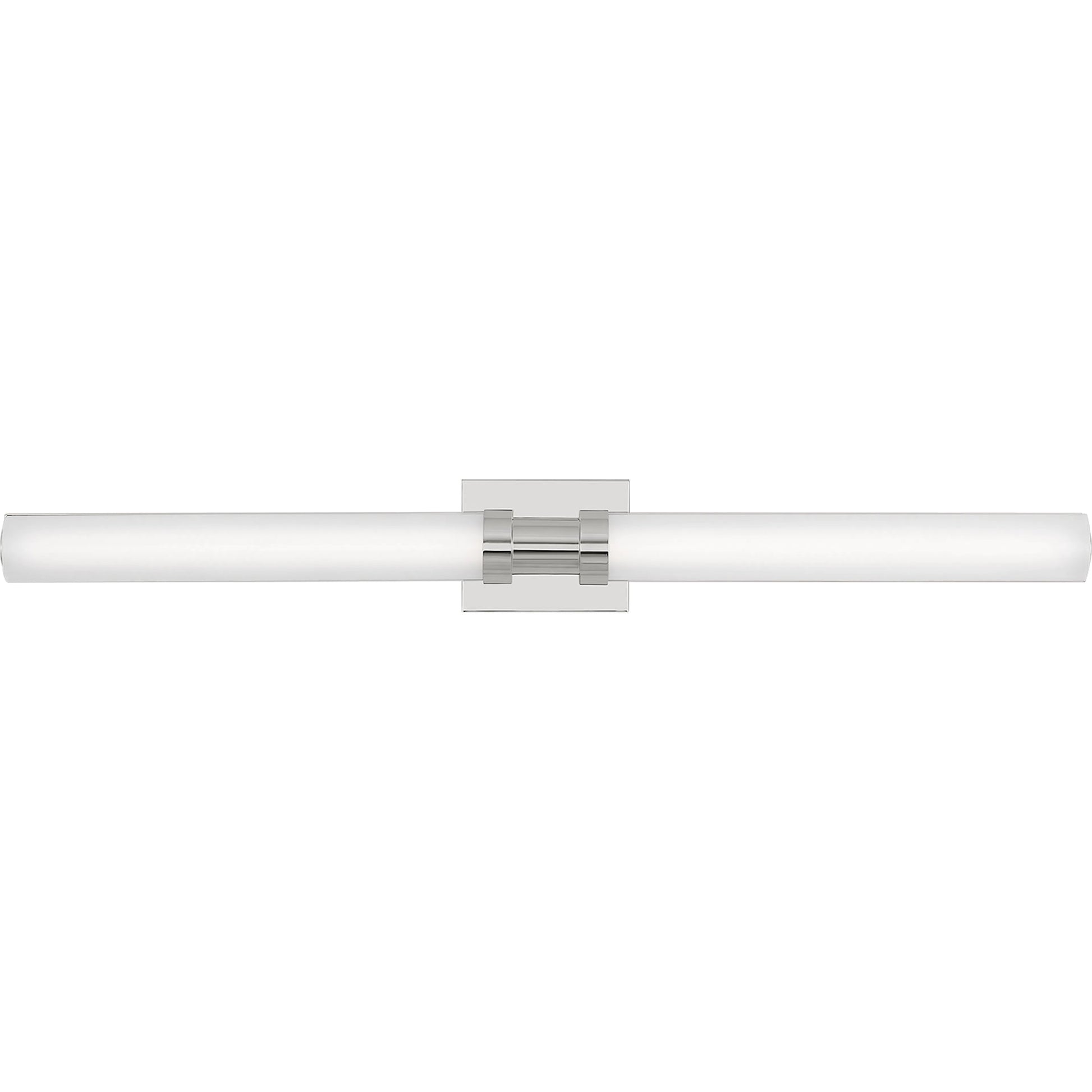 Kiel Large LED Wall / Bath by Visual Comfort & Co.. Made from steel in a unique style.