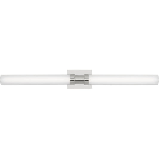 Kiel Large LED Wall / Bath by Visual Comfort & Co.. Made from steel in a unique style.