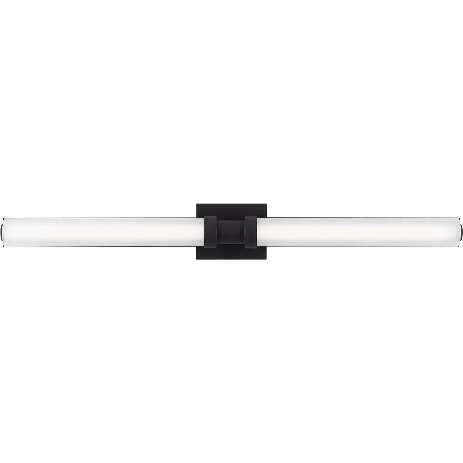 Kiel Large LED Wall / Bath by Visual Comfort & Co.. Made from steel in a unique style.