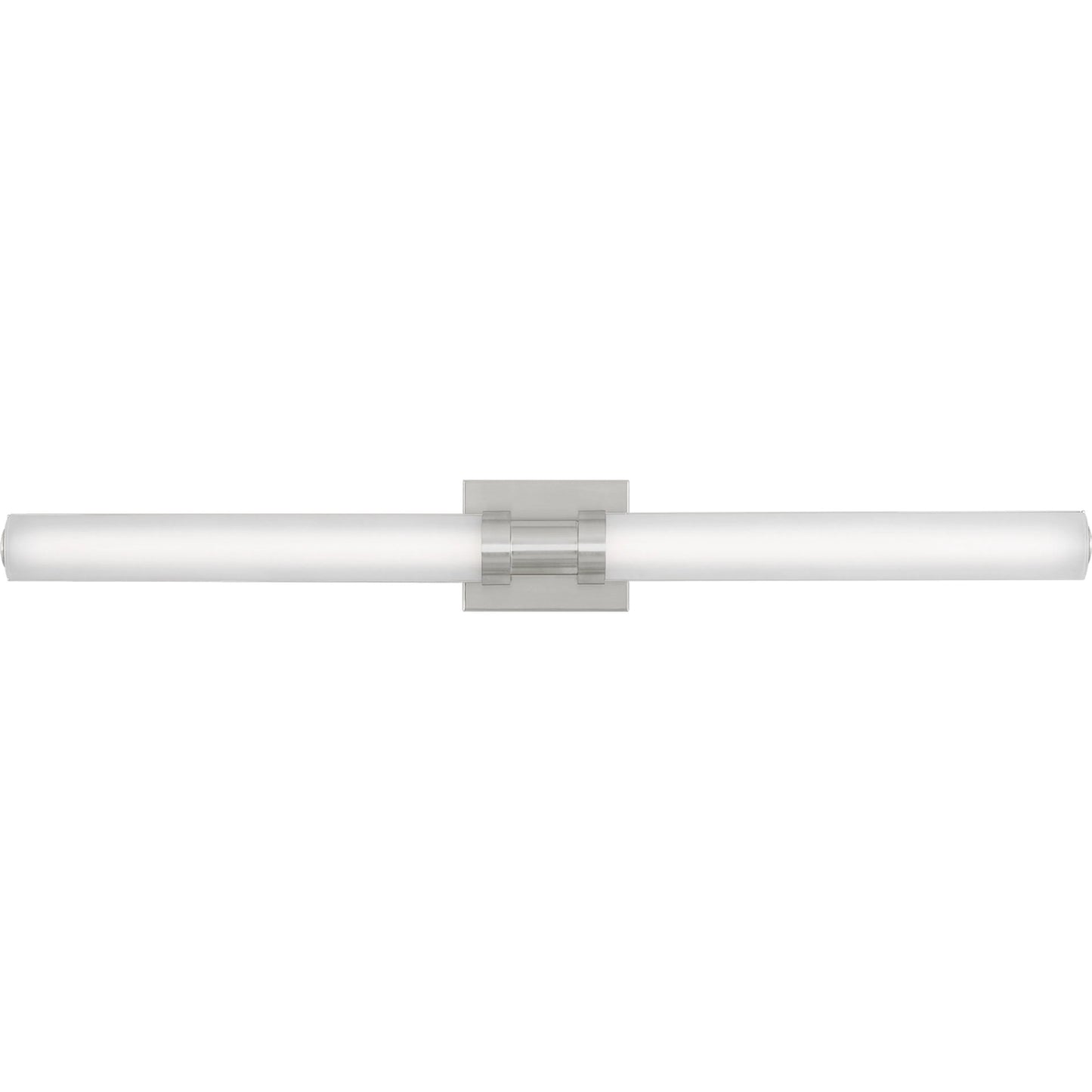 003 SI-2226671 | Primary Silo | Kiel Large LED Wall / Bath by Visual Comfort & Co.. Made from steel in a unique style.