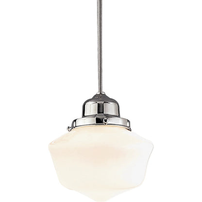 Aberdeen Wall Sconce by Hudson Valley. Made from steel in a modern style.