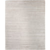 Ivory, Tan / 2' x 3'