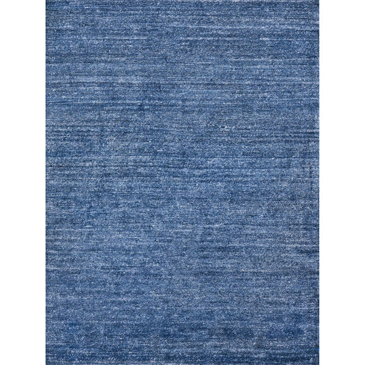 Plush Rug by Exquisite Rugs. Made from unique in a unique style.