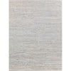 Other / 4687 / 10' x 14'