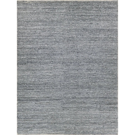 Sorrento 4688 Rug by Exquisite Rugs in gray. Made from new zealand wool in a unique style.