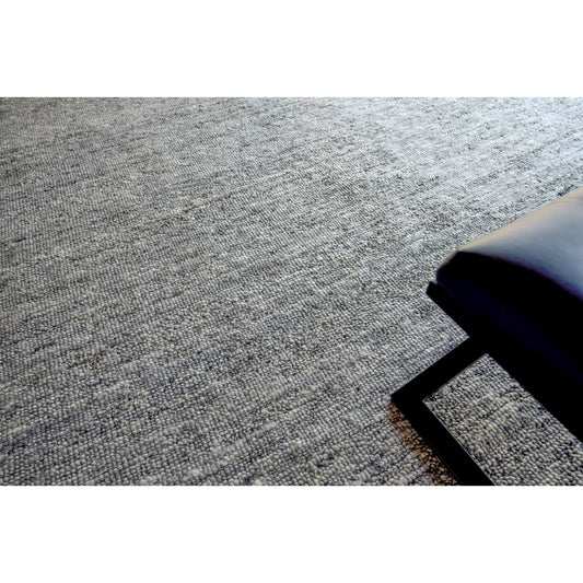 Sorrento 4688 Rug by Exquisite Rugs in gray. Made from new zealand wool in a unique style.