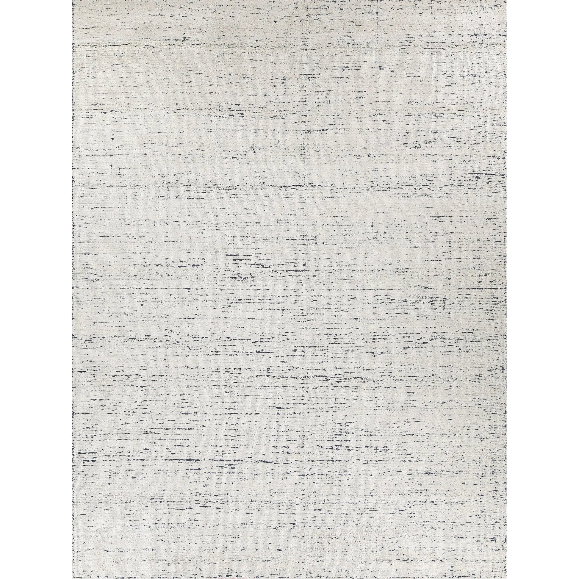 Montero Rug by Exquisite Rugs. Made from wool, pet yarn in a unique style.