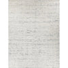 Ivory, Navy / 1' x 1'6"