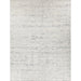 Montero Rug by Exquisite Rugs. Made from wool, pet yarn in a unique style.