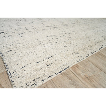 Montero Rug by Exquisite Rugs. Made from wool, pet yarn in a unique style.