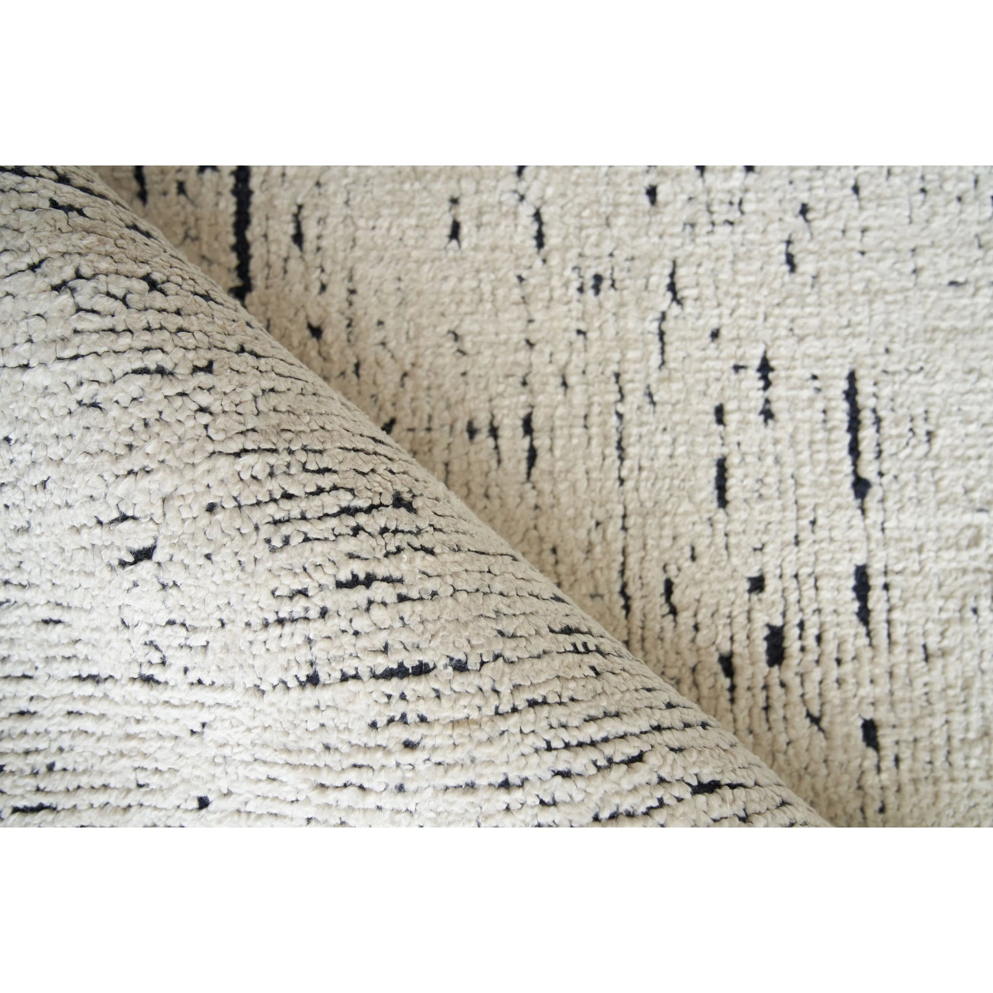 Montero Rug by Exquisite Rugs. Made from wool, pet yarn in a unique style.