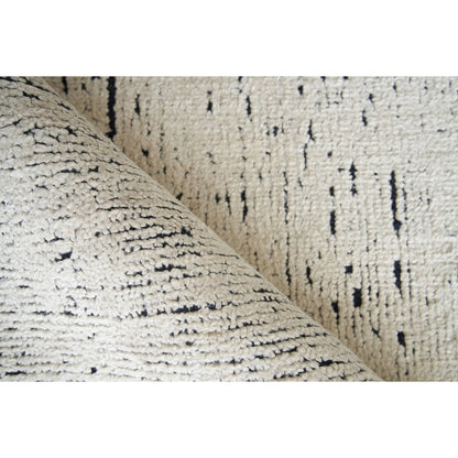 Montero Rug by Exquisite Rugs. Made from wool, pet yarn in a unique style.