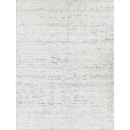 Montero Rug by Exquisite Rugs. Made from wool, pet yarn in a unique style.