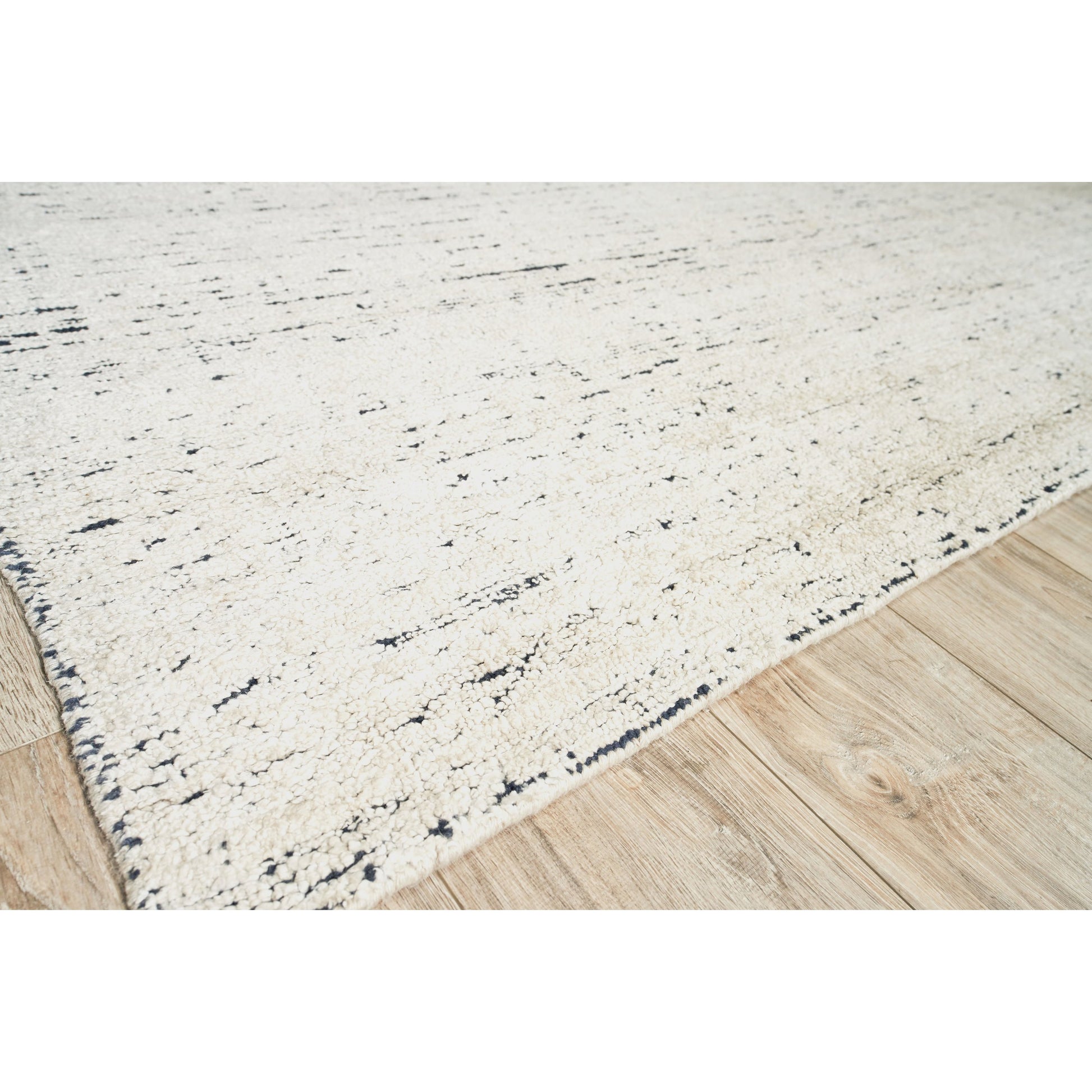 Montero Rug by Exquisite Rugs. Made from wool, pet yarn in a unique style.