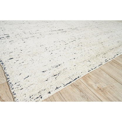 Montero Rug by Exquisite Rugs. Made from wool, pet yarn in a unique style.