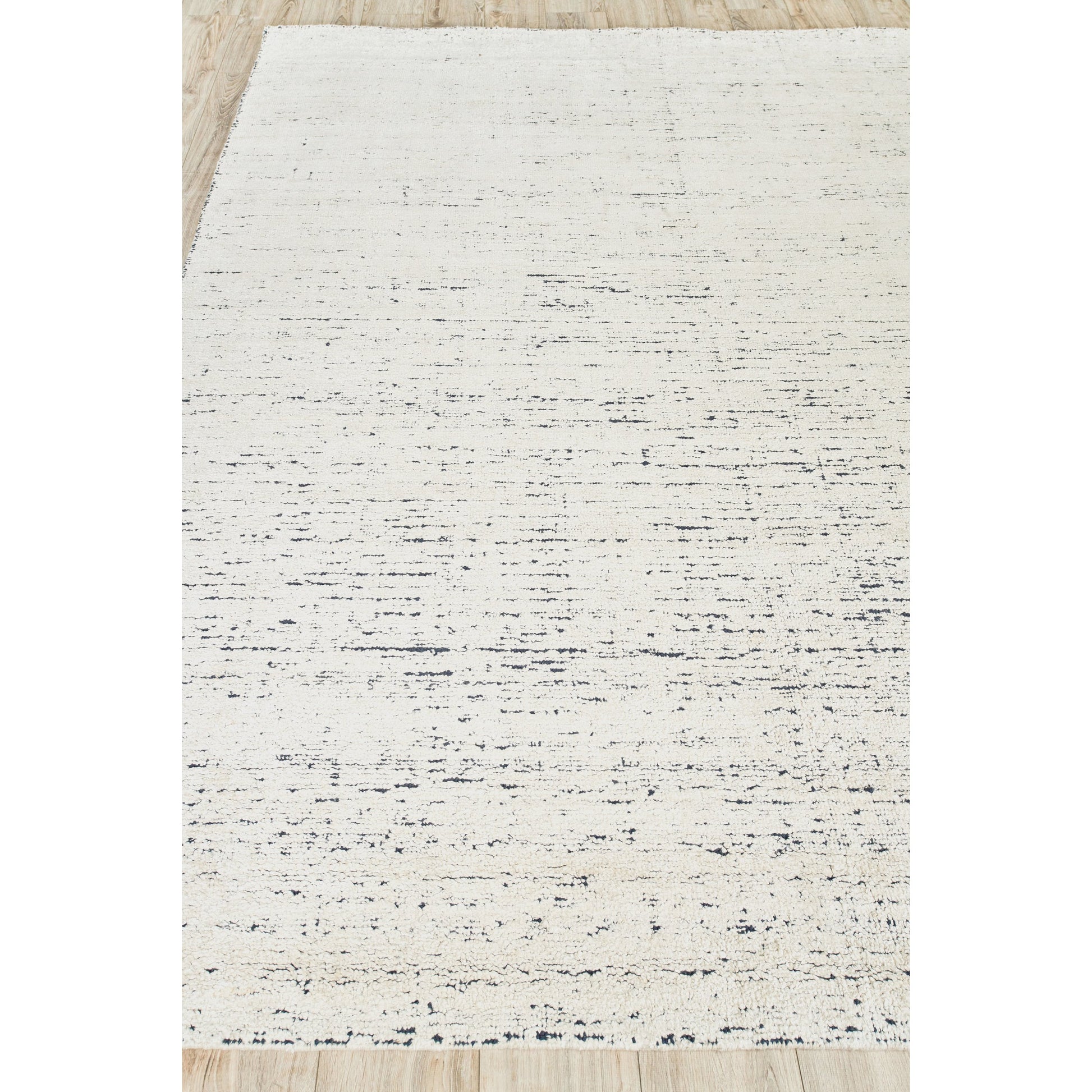 Montero Rug by Exquisite Rugs. Made from wool, pet yarn in a unique style.