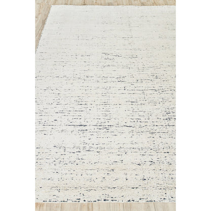 Montero Rug by Exquisite Rugs. Made from wool, pet yarn in a unique style.